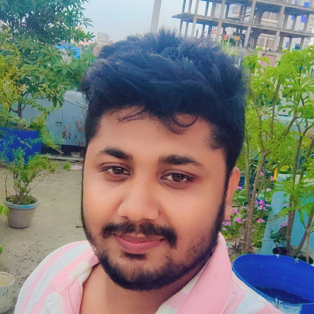 Razib Yt