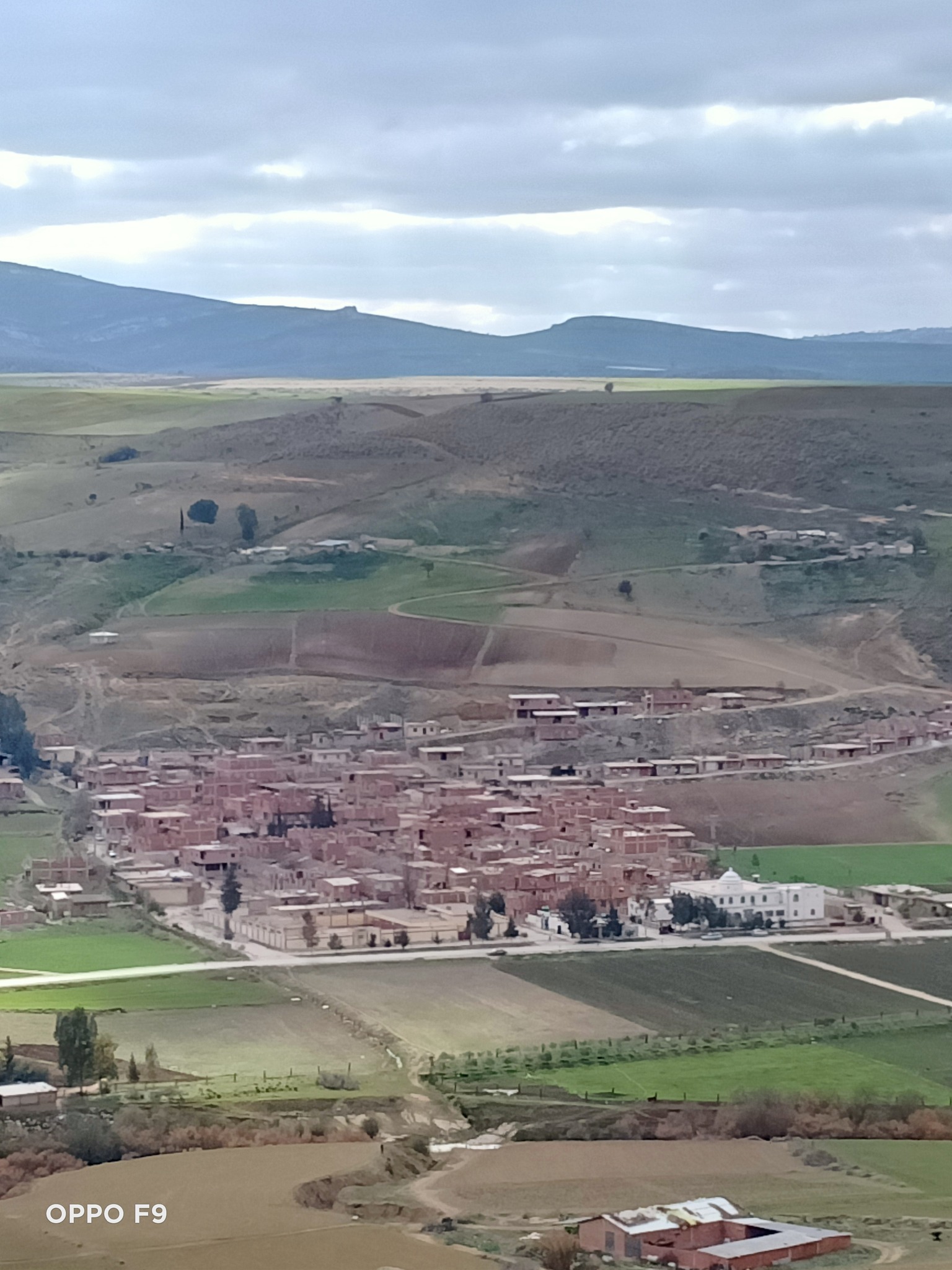 oued-zenati