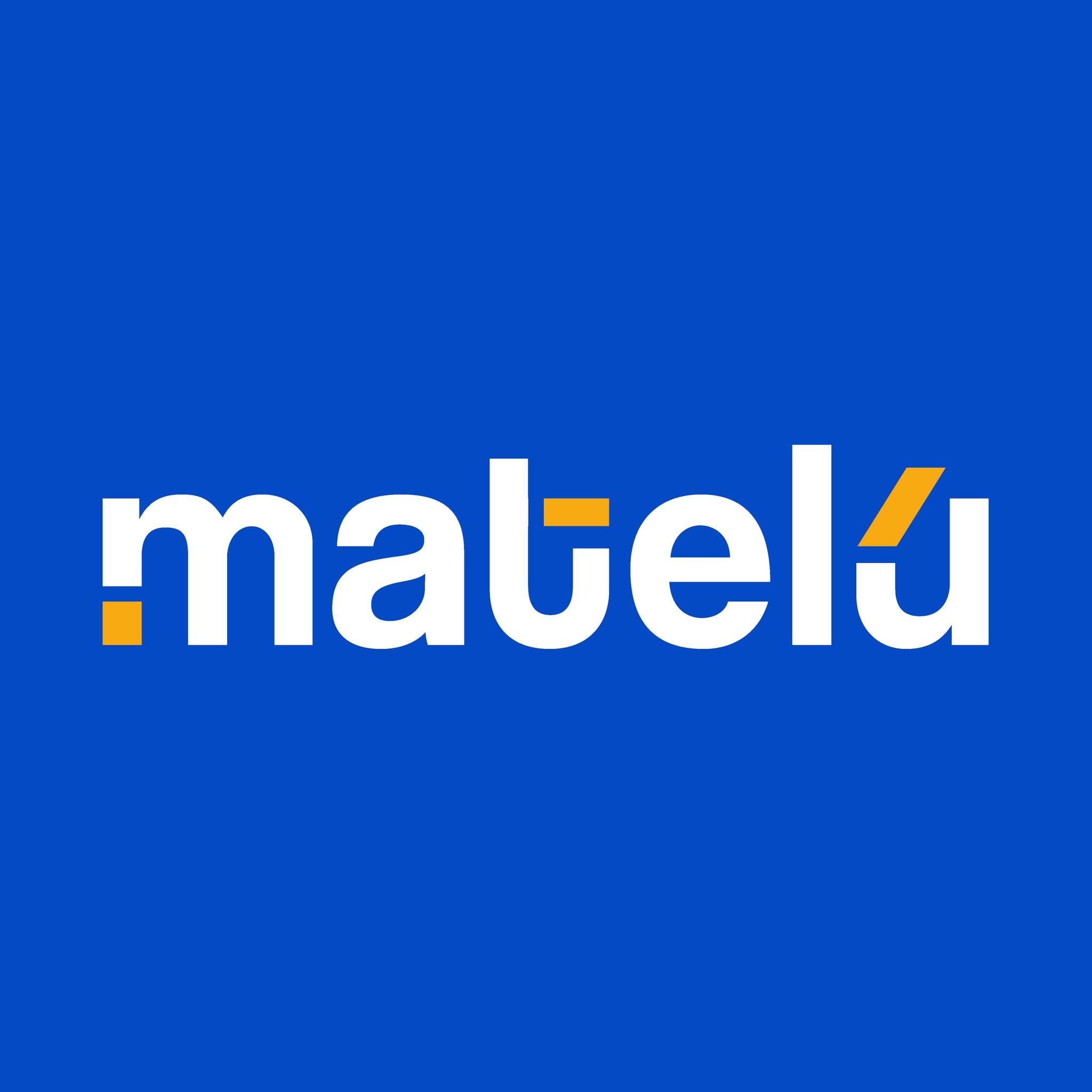 Matelú