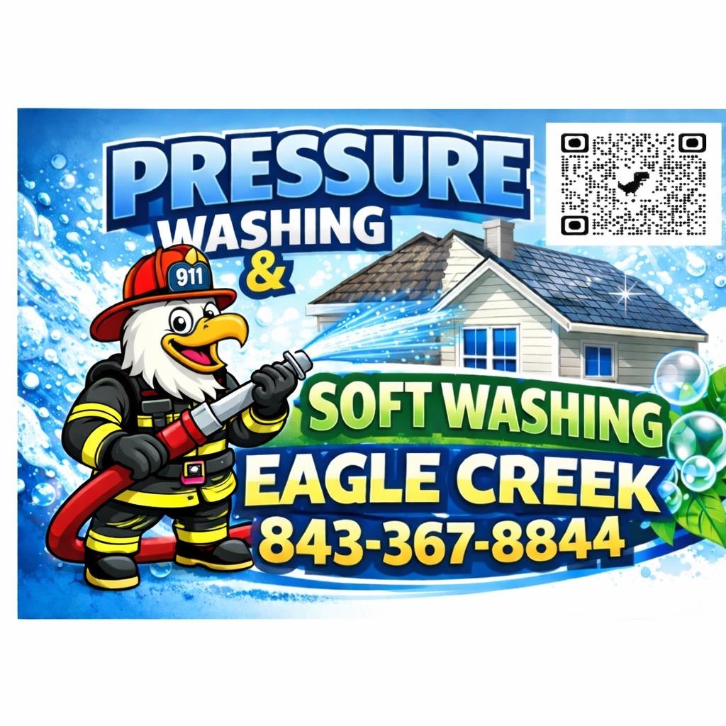 Eagle Creek Home Exteriors