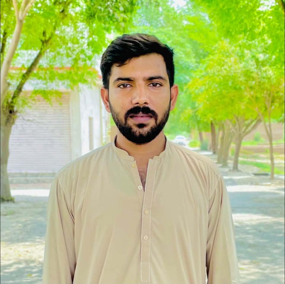 Mithal khan870
