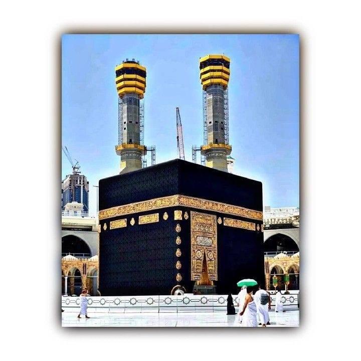 lal muhammad