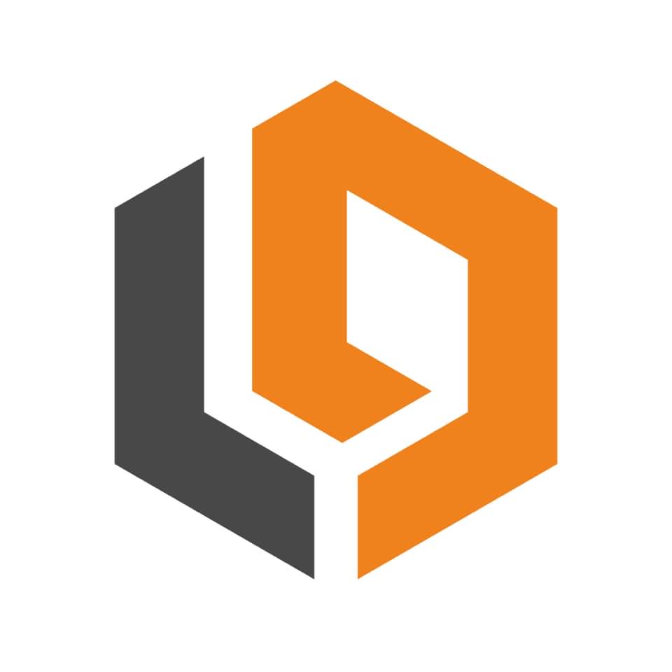 LINQ Group