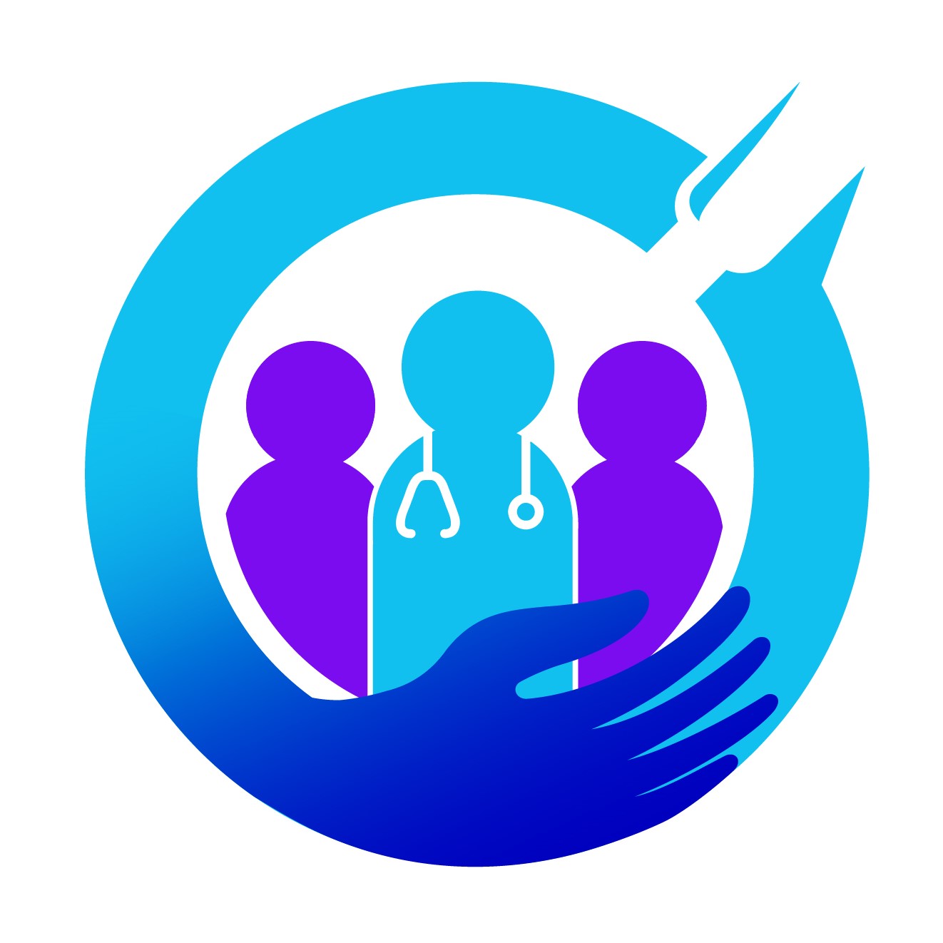 NP Clinical Solutions