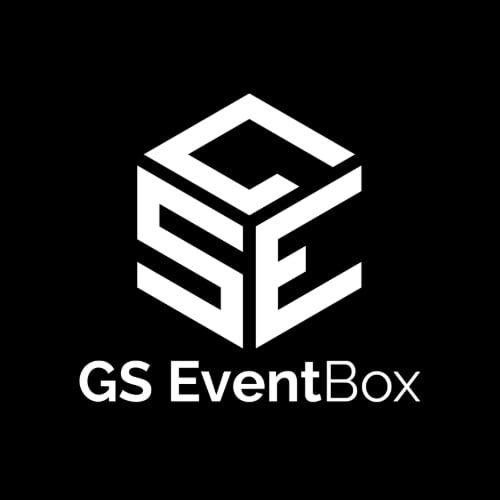 GS EventBox | Panevezys