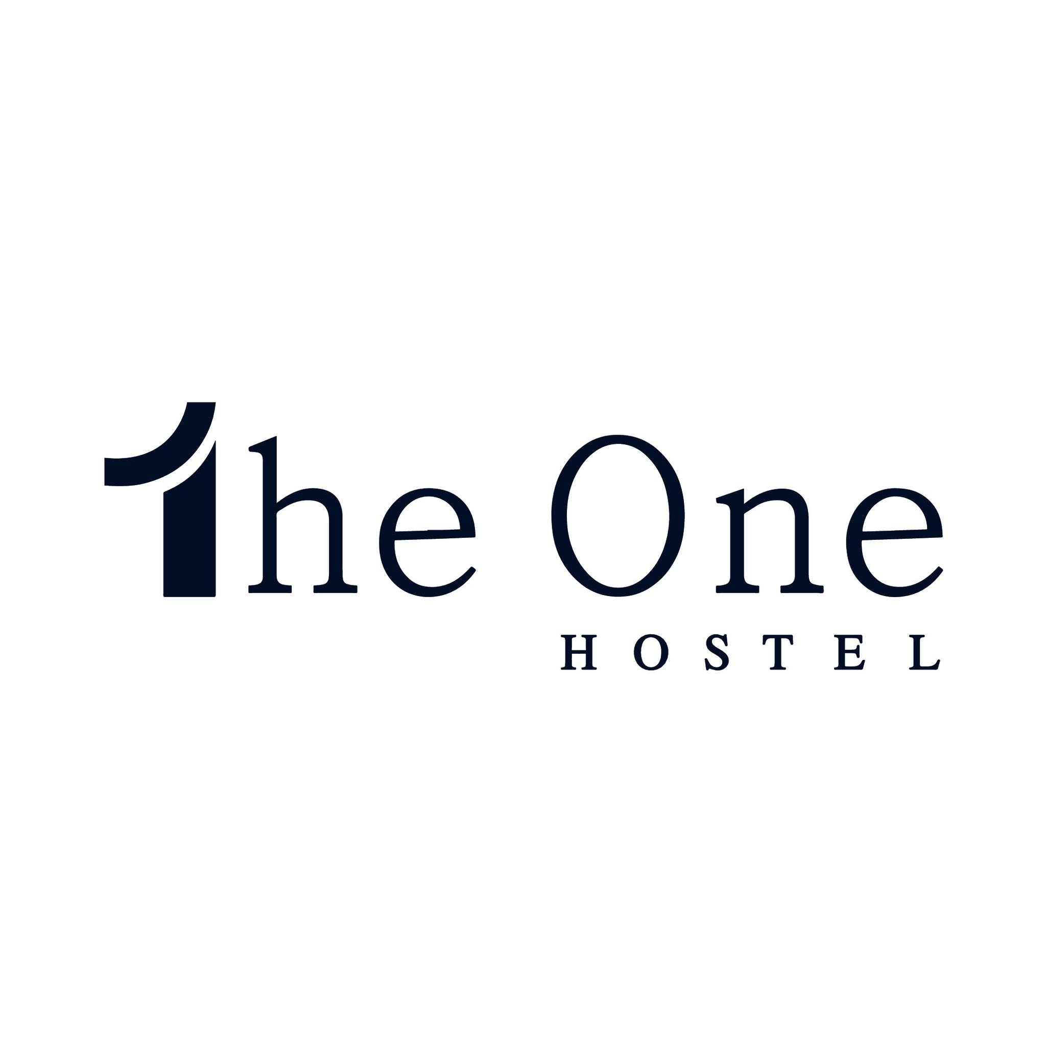 The One Hostel Hanoi 5