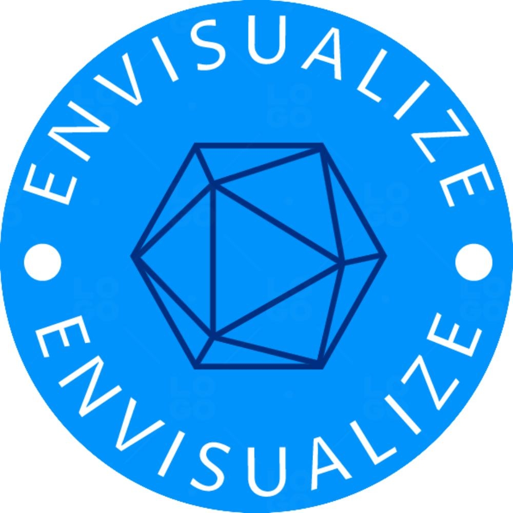 Envisualize