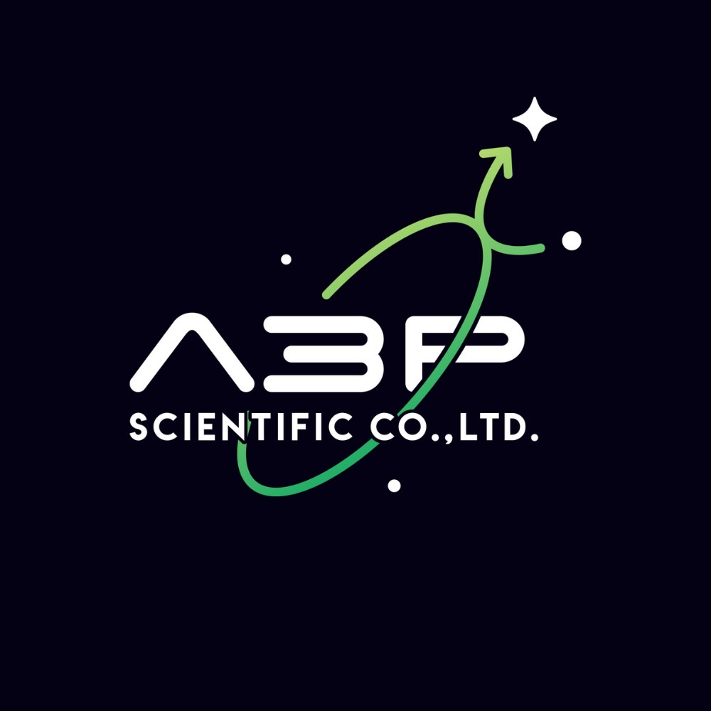 A3P Scientific | Bangkok