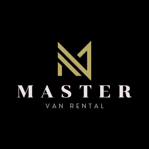 Master Van Rental | Nonthaburi