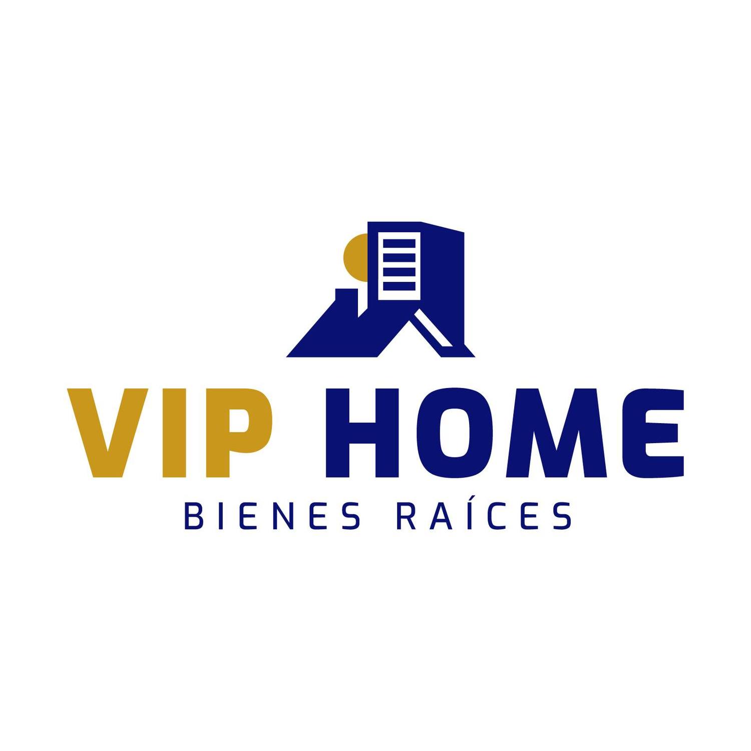 Vip Home