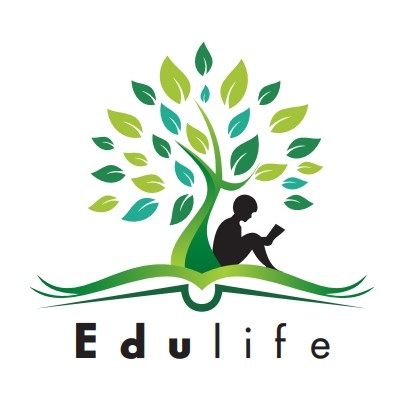 Edulife Notebooks | Jaipur