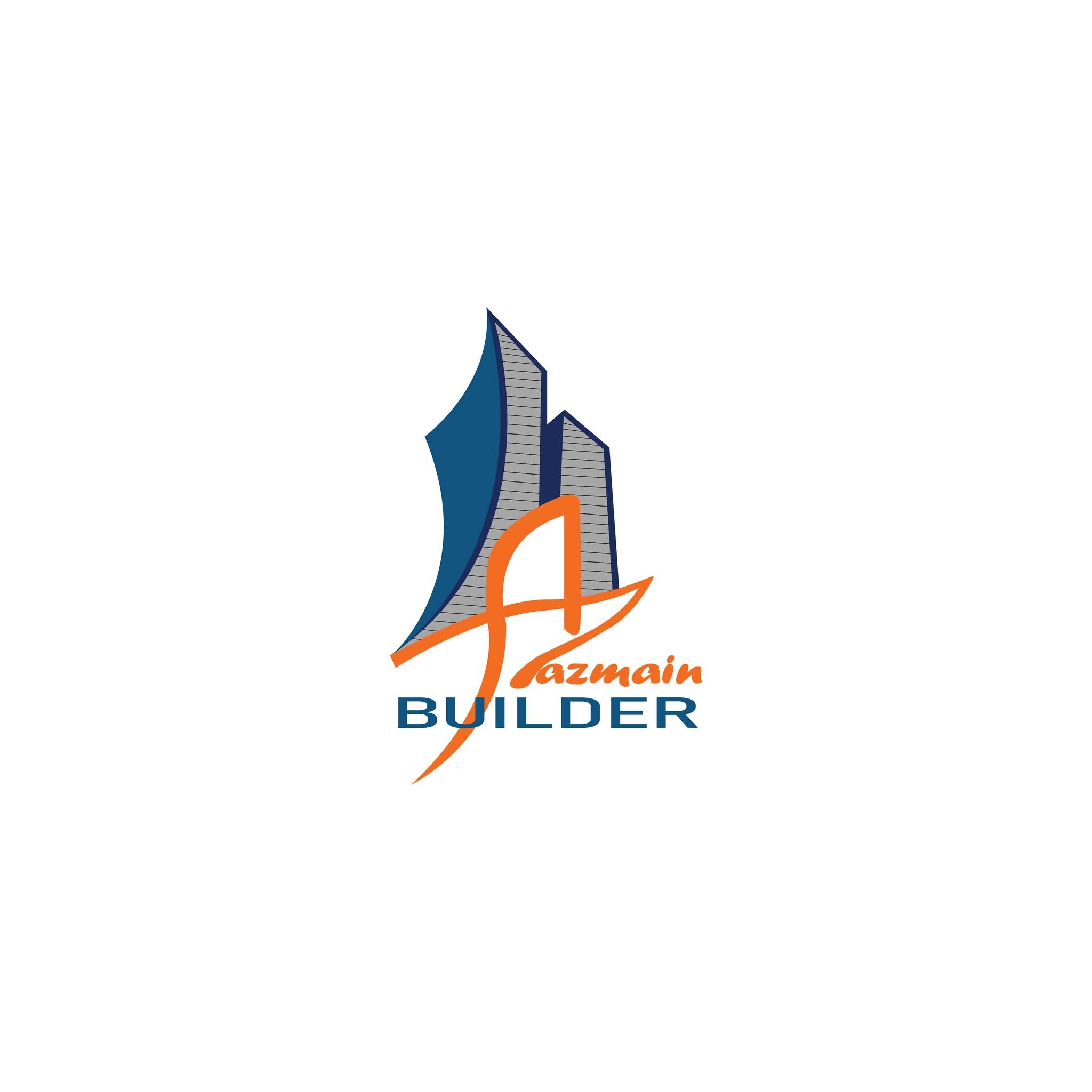 Azmain Builder & Consultancy | Dhaka