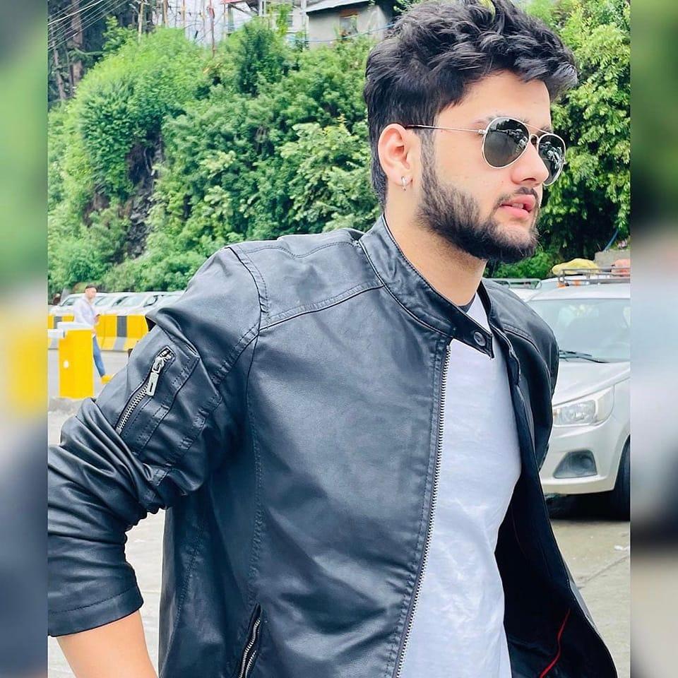 Nadeem Rajput | Ahmedabad