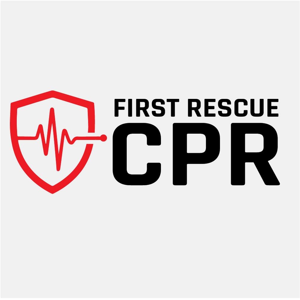 First Rescue CPR | Mount Vernon WA
