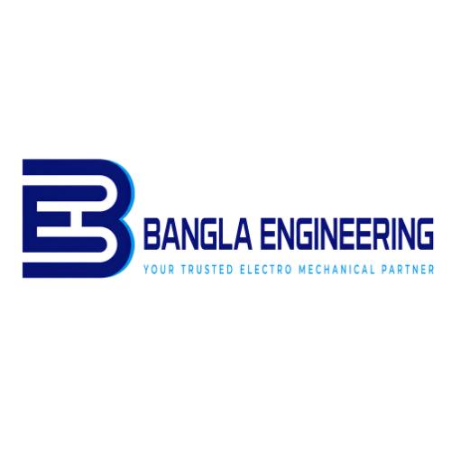 Bangla Engineering | Dhaka
