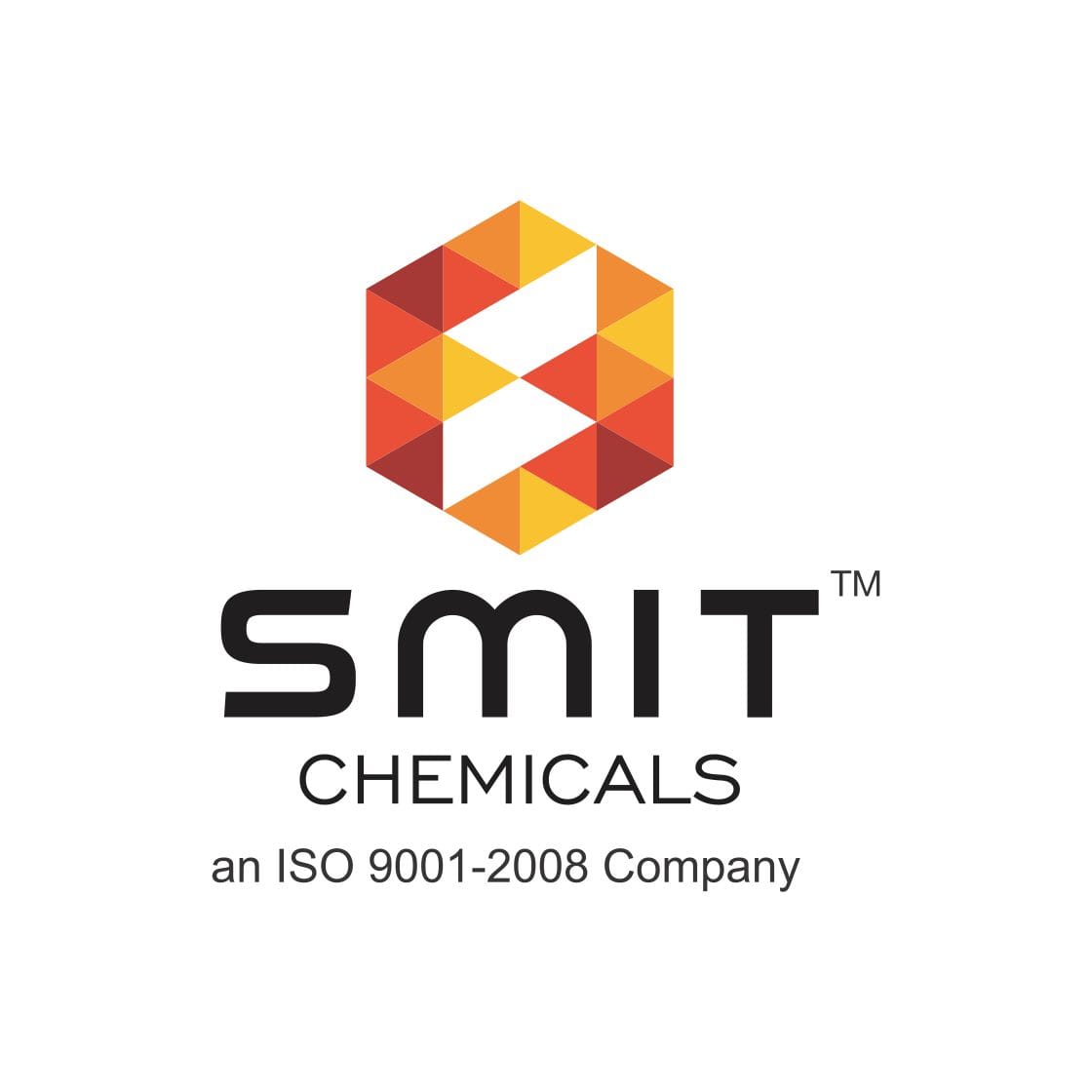 Smit Chemicals - Plastic Masterbatch & Pigment Color | Rajkot