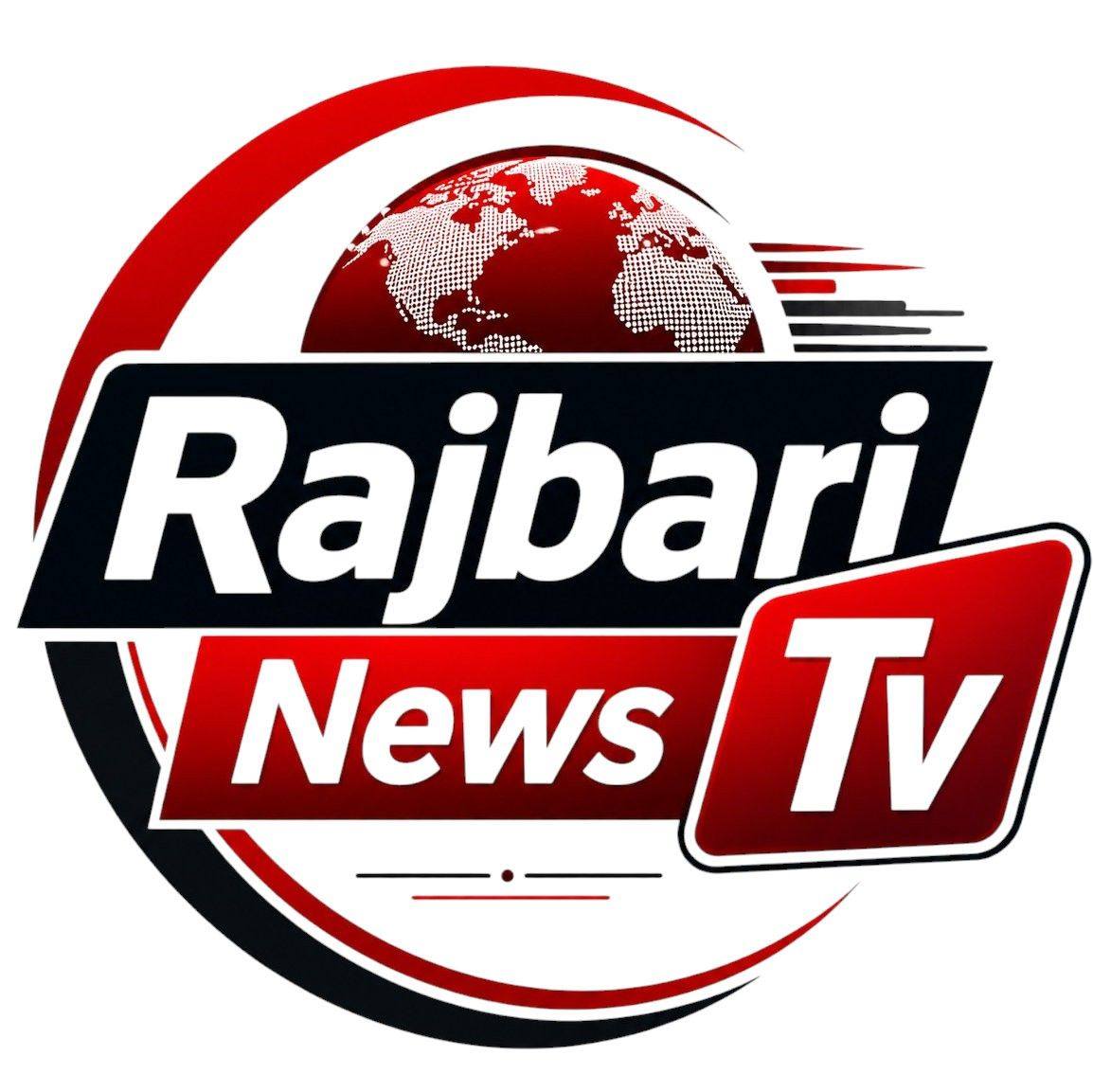 Notun News Tv