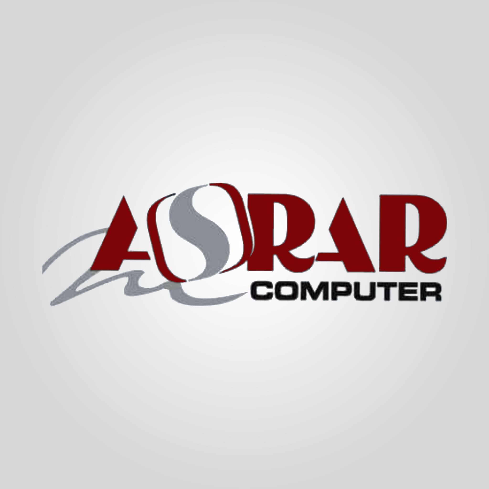 Asrar El Computer
