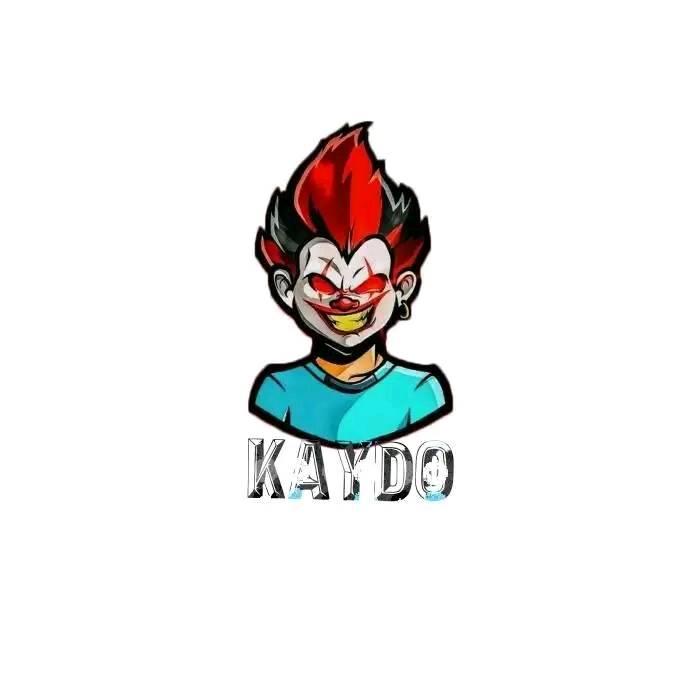 فري فاير العرب KAYDO