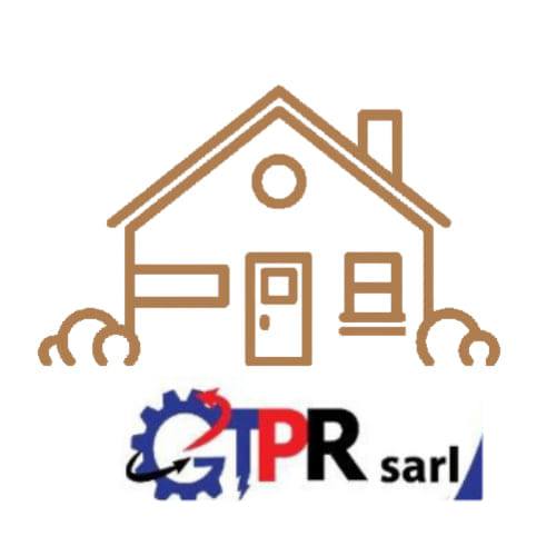 GTPR SARL | Douala