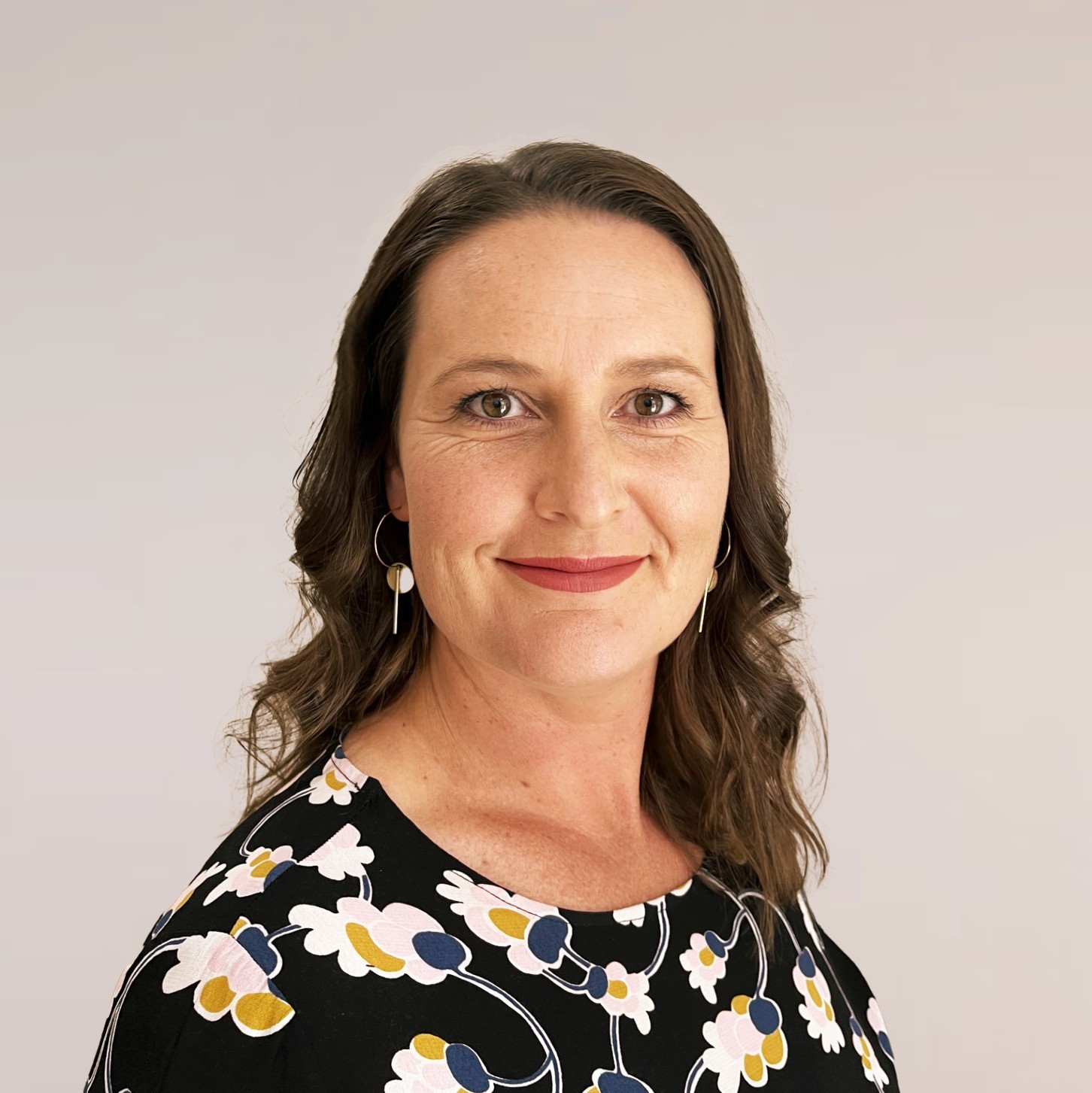 Elizabeth Isbister Coaching | Oamaru