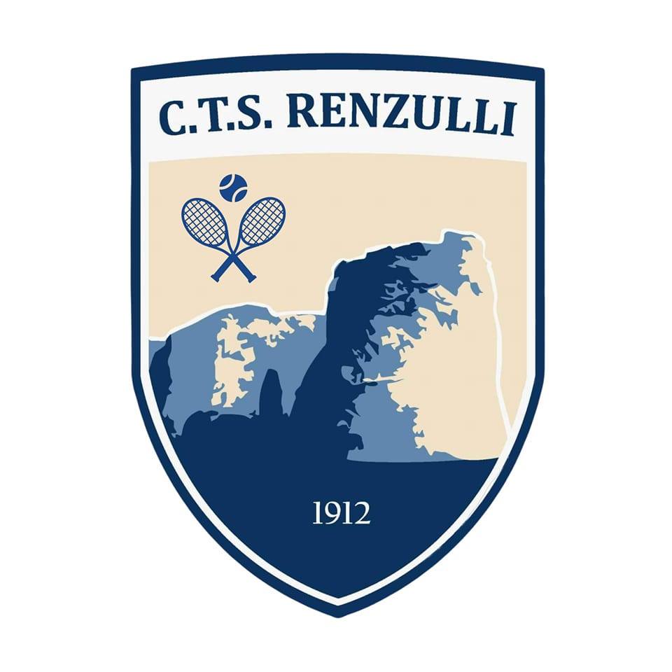 Circolo Tennis Renzulli