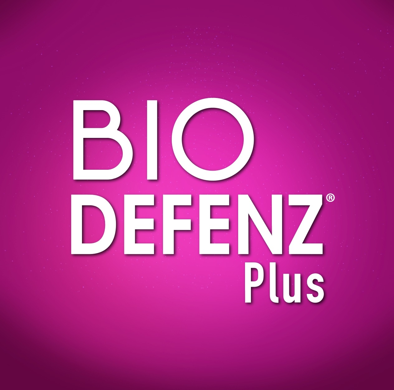 Bio Defenz Plus Ecuador