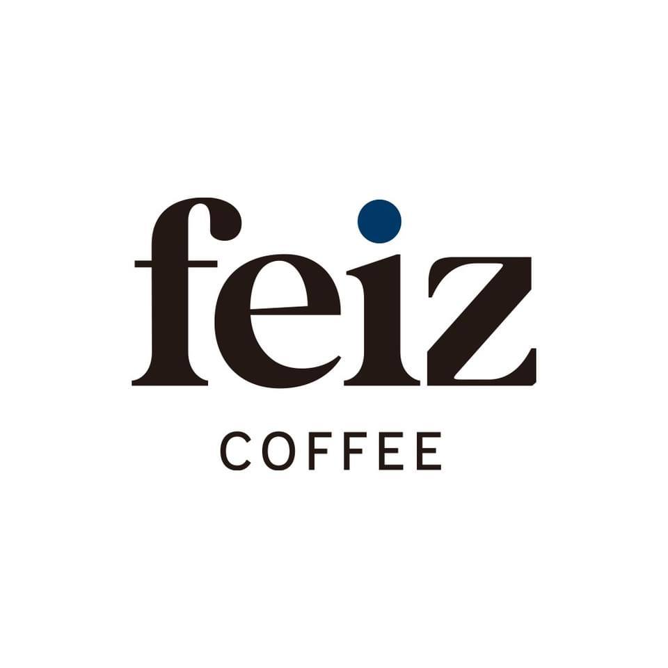 페이즈커피_feiz coffee | Mapo District