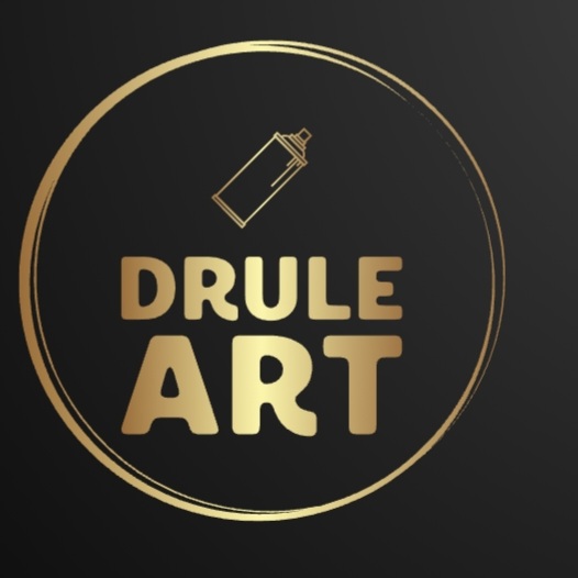 Drule Art | Brisbane QLD