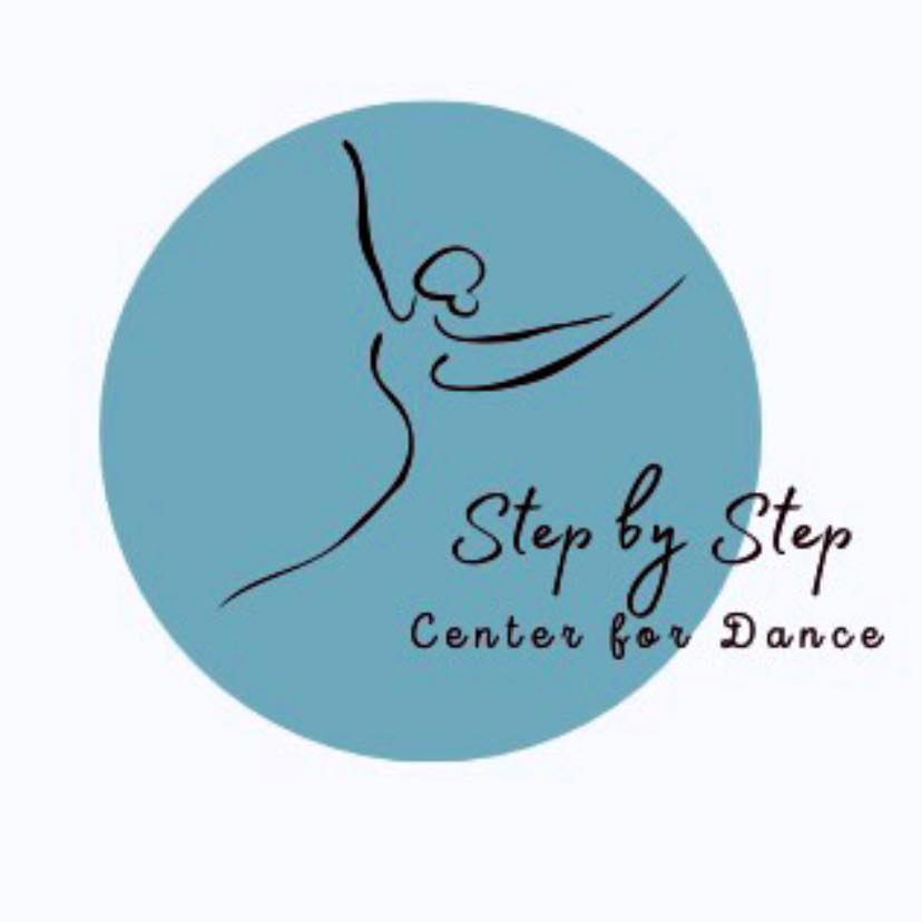 Step By Step Center For Dance | Swedesboro NJ