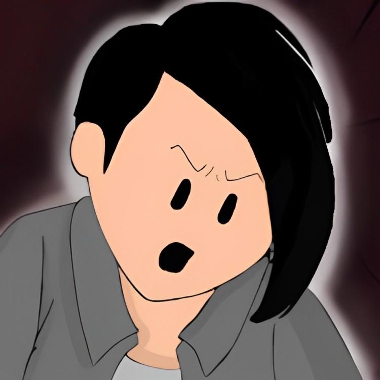 Samima Sraboni cartoon