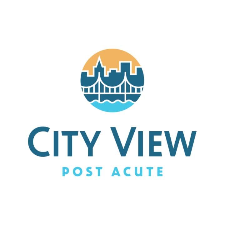 City View Post Acute | San Francisco CA