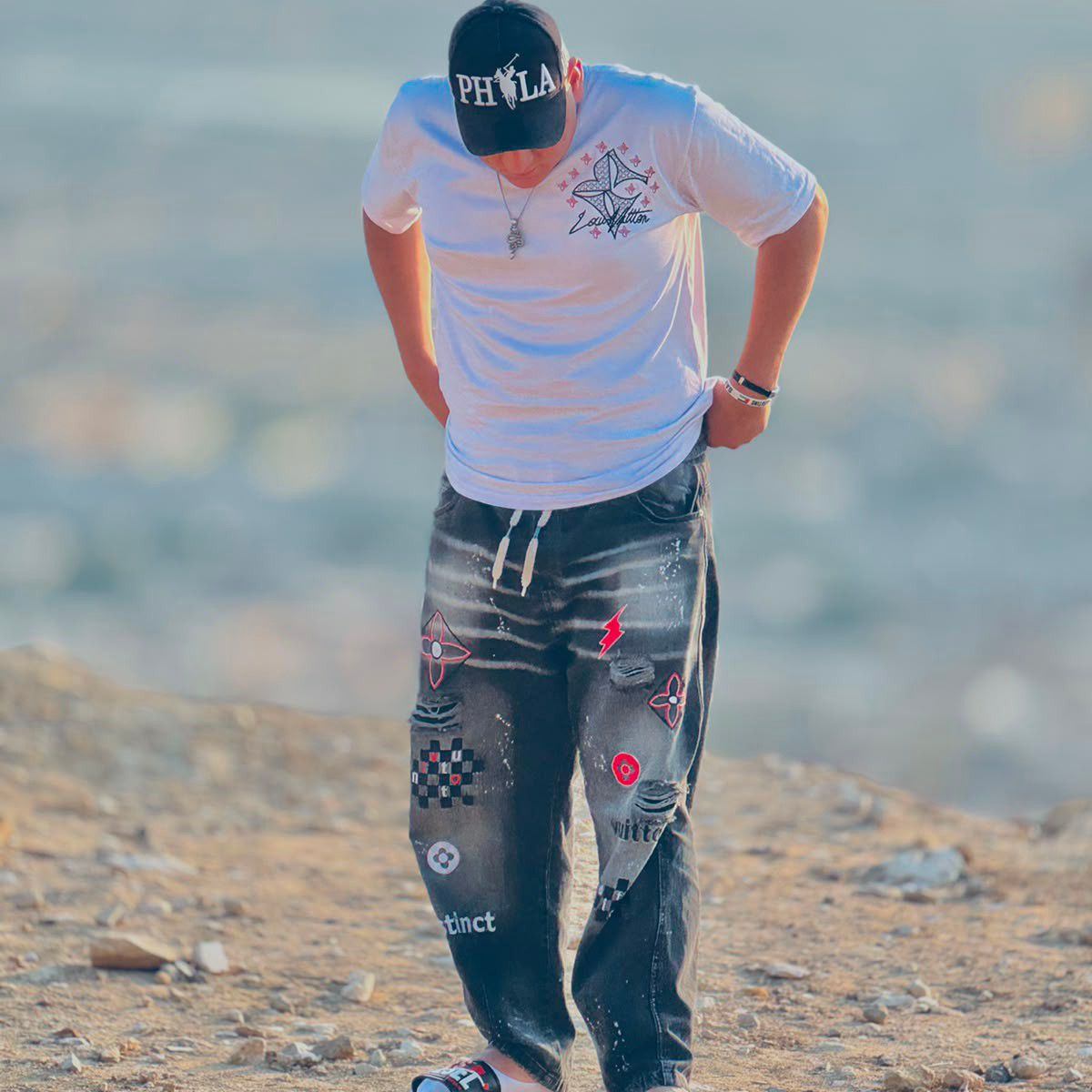 Ahmed Rady
