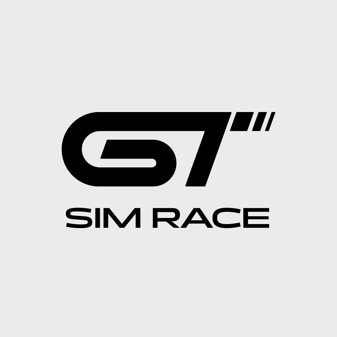 GT Sim Race