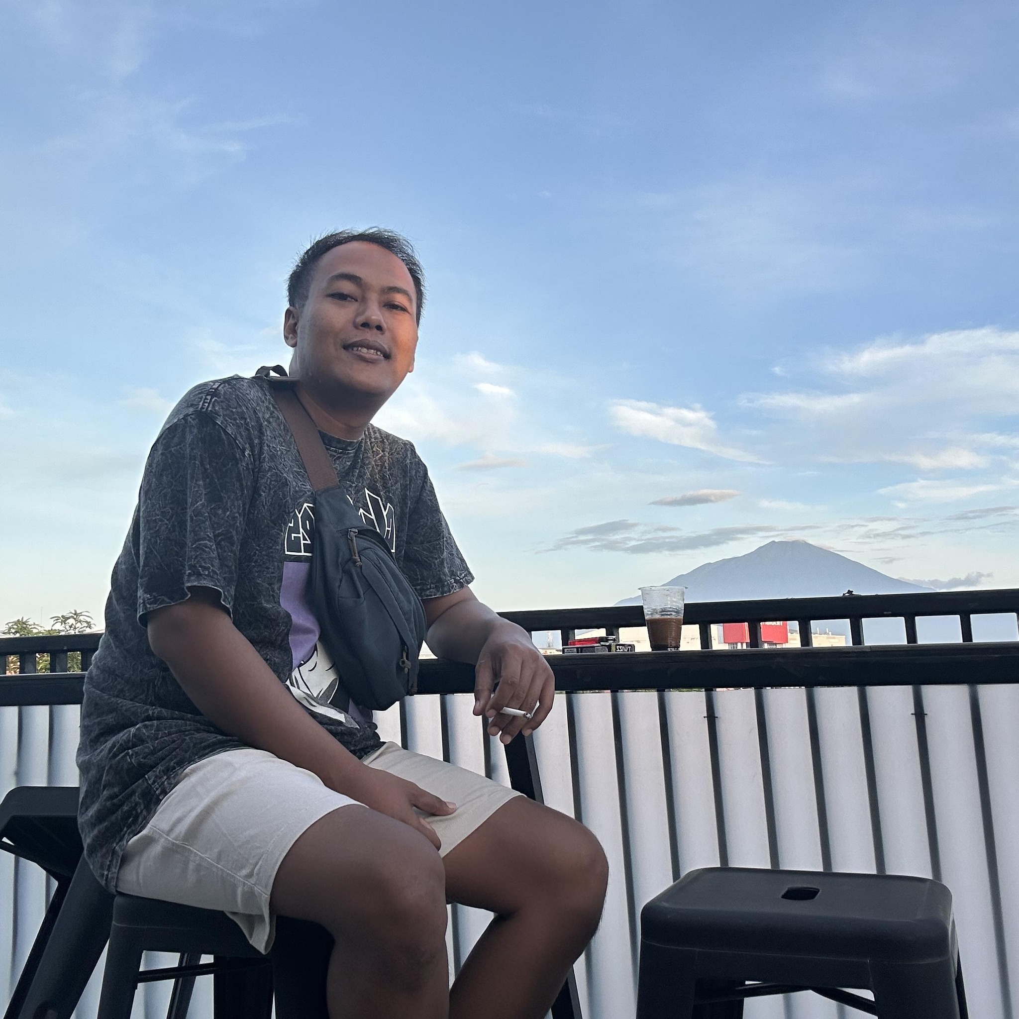 Jual Beli Komputer Solo Raya | Facebook