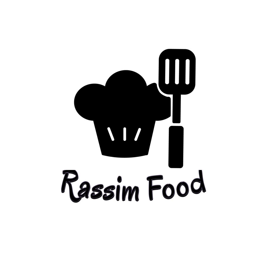 Rassim Food