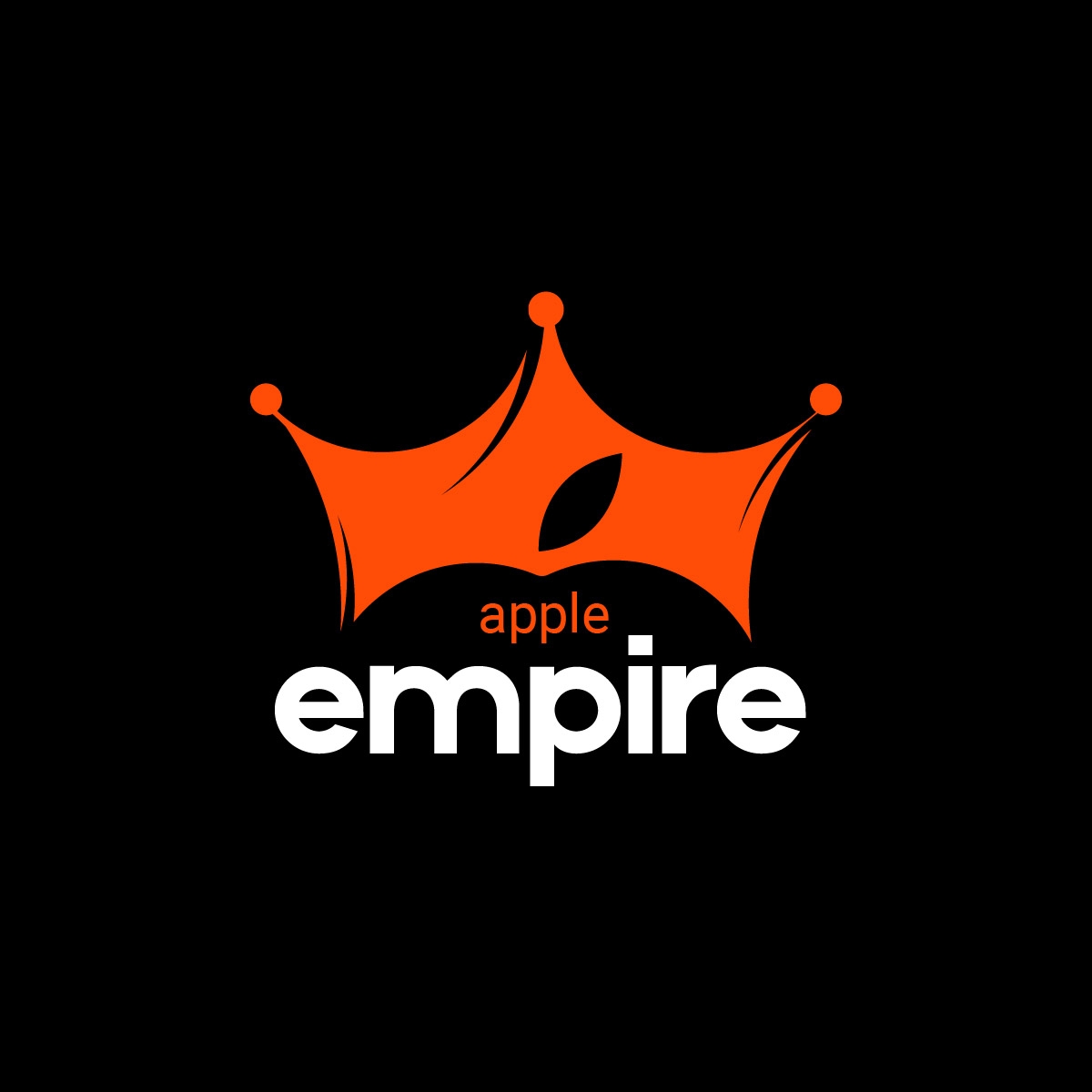Apple Empire | Dhaka