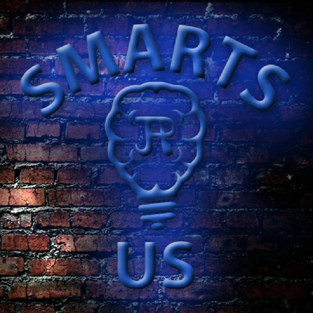 Smarts-R-Us