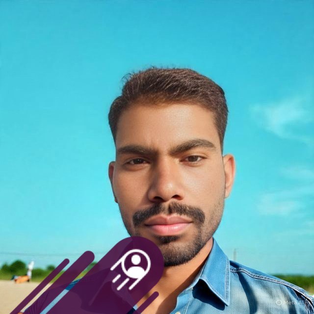 Avdhesh Rajpoot