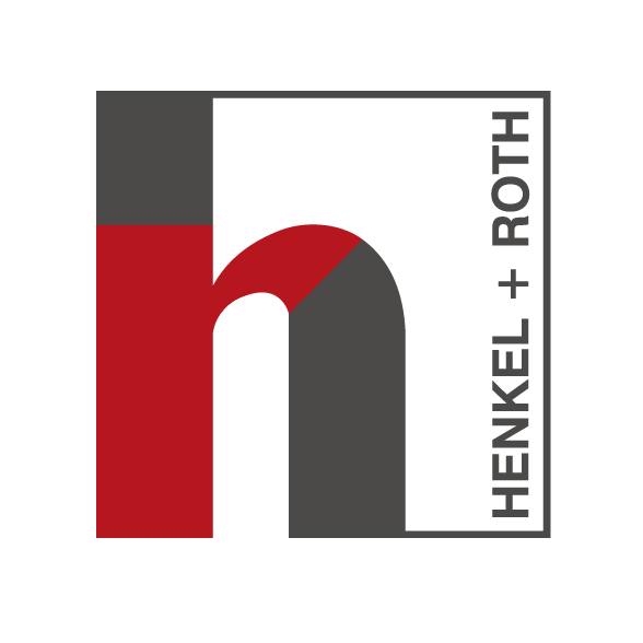 Henkel + Roth GmbH | Ilmenau