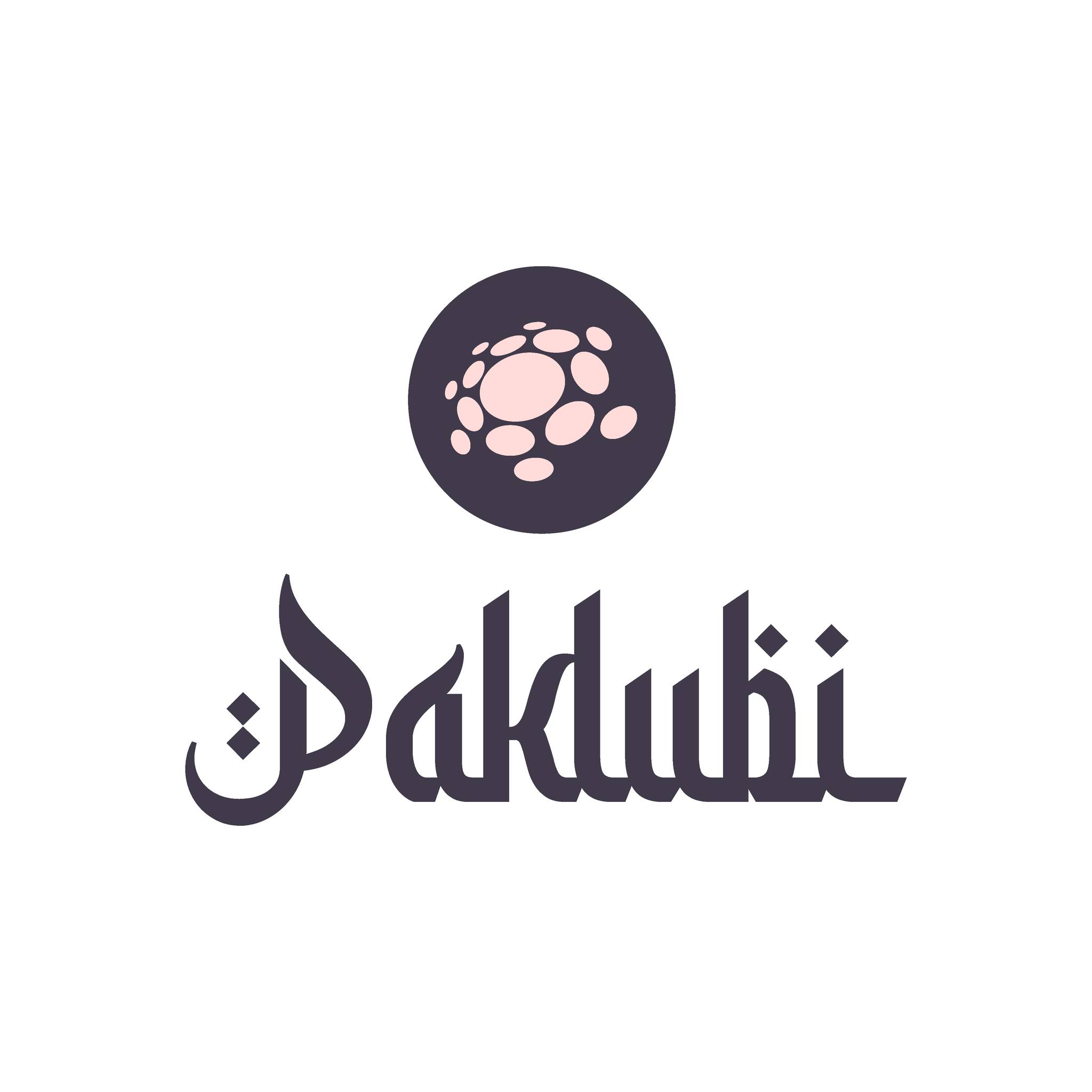 Best toy for learning and build imagination | Paklubi.com