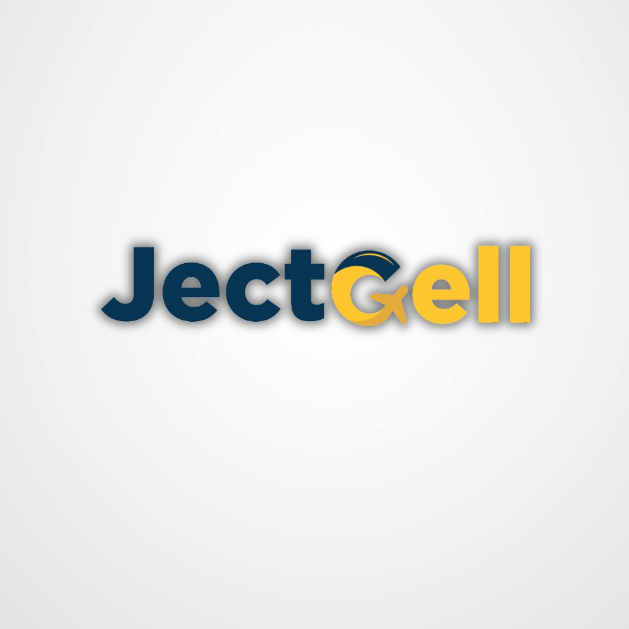 Jetcell | Puyo
