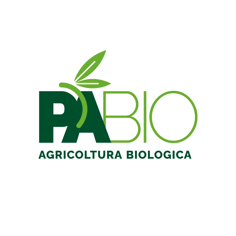 PaBio | Fasano