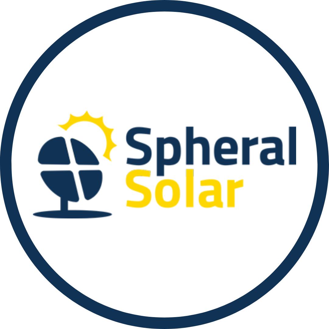 Spheral Solar (@spheralsolar) • Facebook