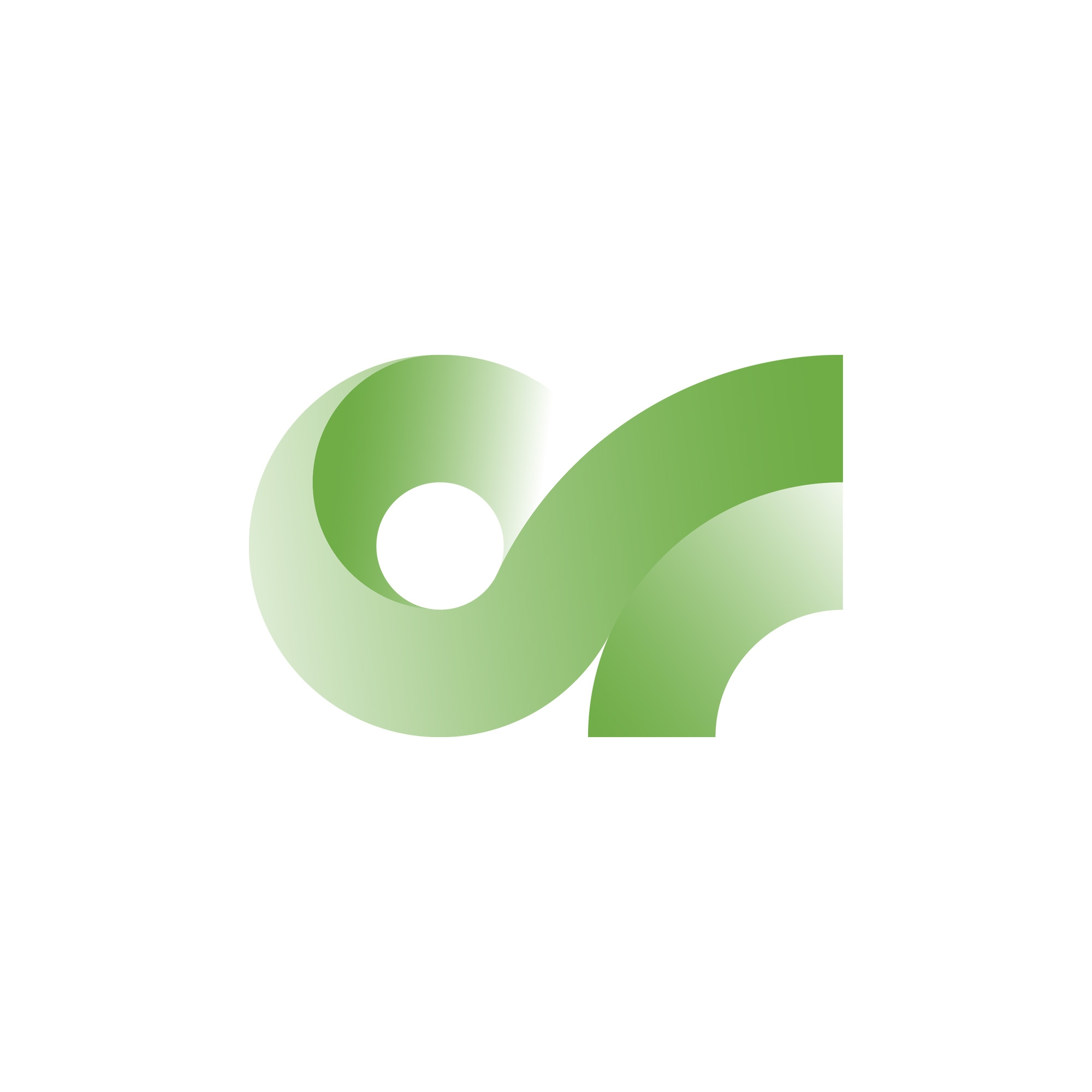 CapitalFlow