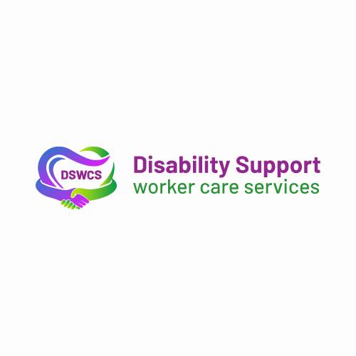 Disability Support Worker Care Services