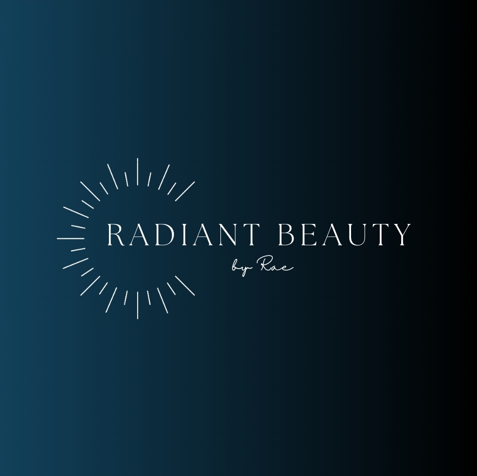 Radiant Beauty & Massage by Rae | Consett