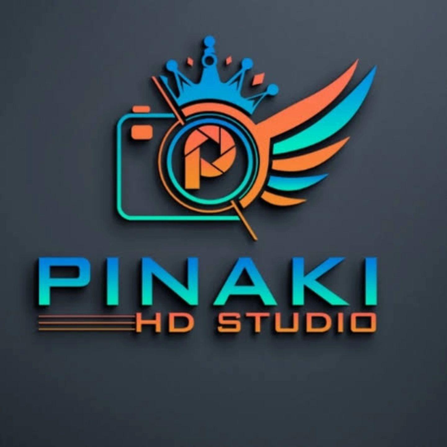 Pinaki HD Studio