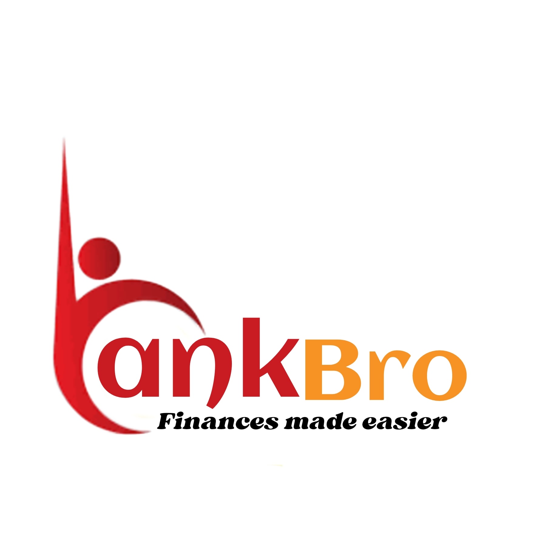 BankBro fintech