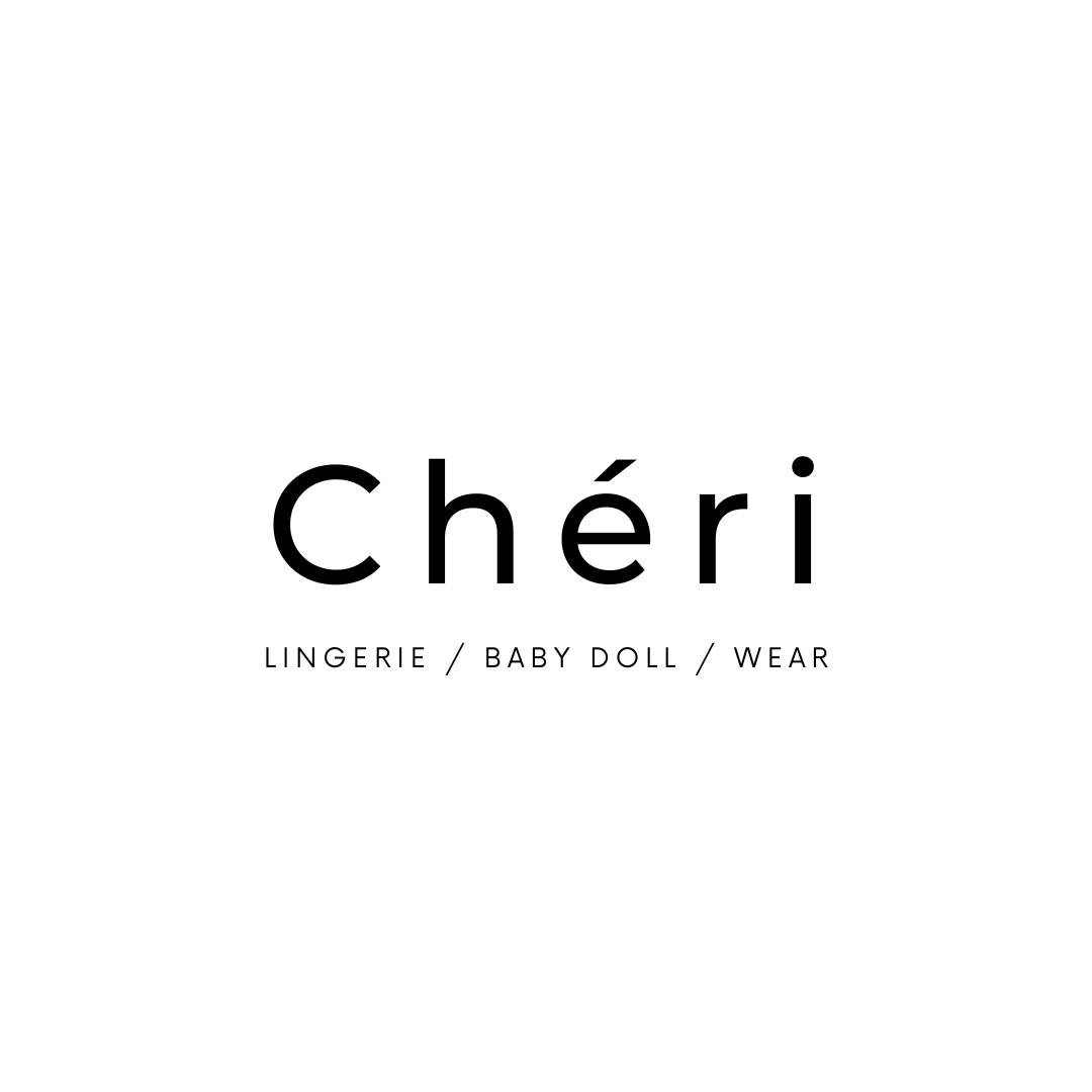 Lingerie brand Chéri (@lingerie.cheri) • Facebook